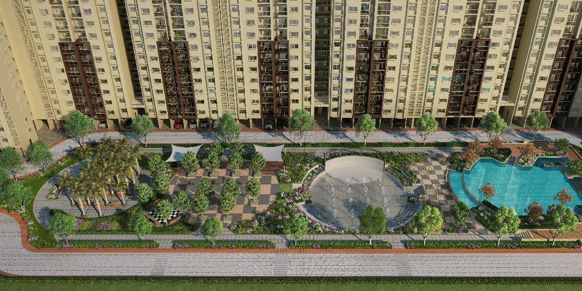 provident-park-square-judicial-layout-near-thalaghattapura-metro-station-kanakapura-road-bengaluru-2 .png